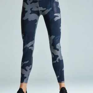 Noli Leggings - NEW